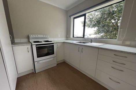 Photo of property in 10 Benjack Place, Manurewa, Auckland, 2105