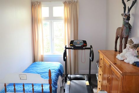 Photo of property in 77 Eden Street, Oamaru, 9400