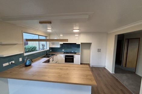 Photo of property in 13 Dunrobin Street, Waverley, Dunedin, 9013