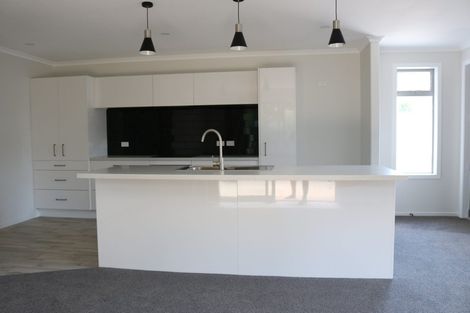 Photo of property in 27b Grey Street, Kihikihi, Te Awamutu, 3800