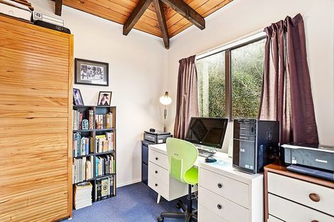 Photo of property in 2/10b Eastglen Road, Glen Eden, Auckland, 0602