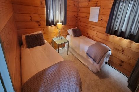 Photo of property in 1a Tirinui Crescent, Tairua, 3508