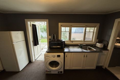 Photo of property in 23 Nairn Street, Mount Cook, Wellington, 6011