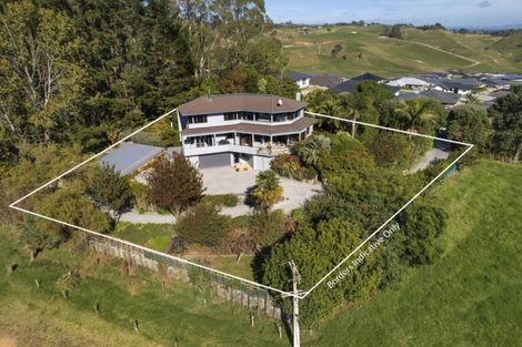 Photo of property in 171 Waikite Road, Welcome Bay, Tauranga, 3175