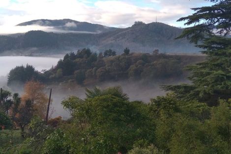 Photo of property in 2/179 Princes Drive, Britannia Heights, Nelson, 7010