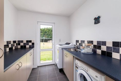 Photo of property in 718 Depot Road, Burnt Hill, Oxford, 7495