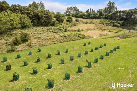 Photo of property in 787 State Highway 2, Tanners Point, Katikati, 3170