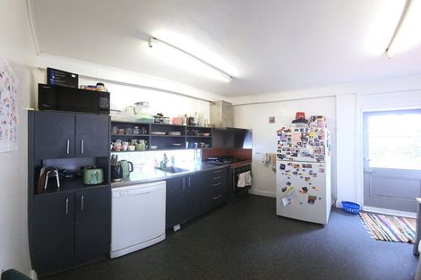 Photo of property in 9 Bidwill Street, Mount Cook, Wellington, 6021