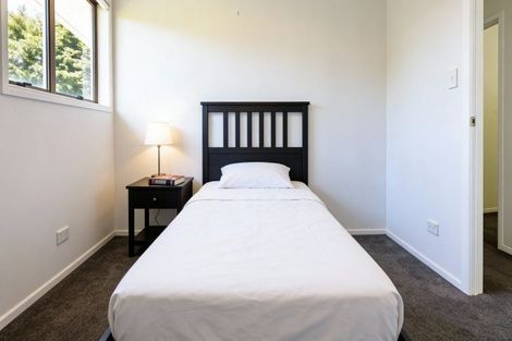 Photo of property in 1/55 Hill Street, Warkworth, 0910