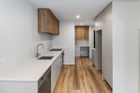 Photo of property in 2/28 Fitzherbert Road, Wainuiomata, Lower Hutt, 5014