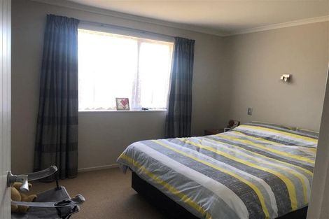 Photo of property in 3a Easthaven Place, Redwoodtown, Blenheim, 7201