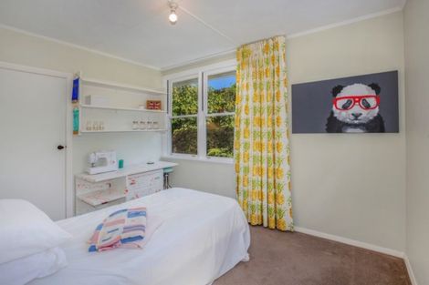 Photo of property in 11 Arero Place, Titahi Bay, Porirua, 5022