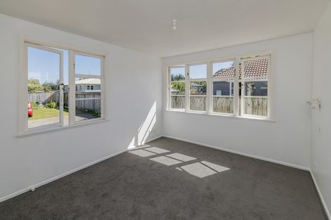 Photo of property in 4 Matene Place, Otaki, 5512