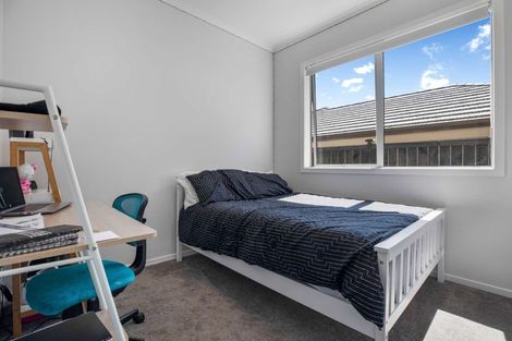 Photo of property in 95 Nobilo Road, Kumeu, 0810