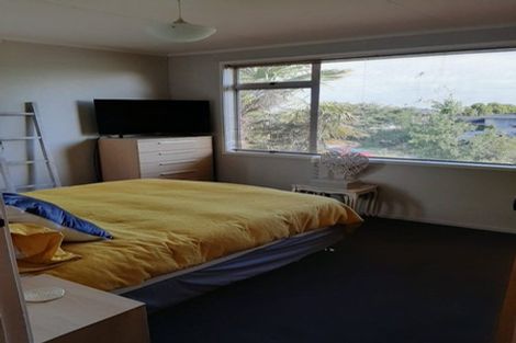 Photo of property in 34 Morrow Avenue, St Andrews, Hamilton, 3200