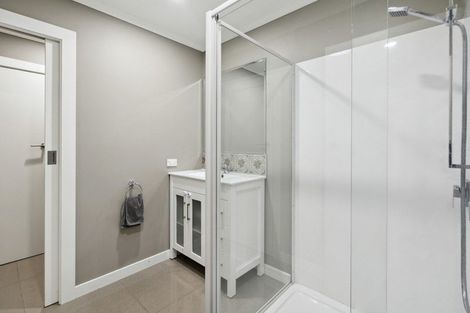 Photo of property in 9 Pukerua Beach Road, Pukerua Bay, 5026