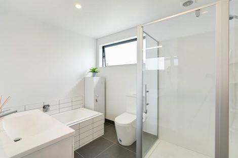 Photo of property in 37 Red Cottage Drive, Lake Hayes, Queenstown, 9304