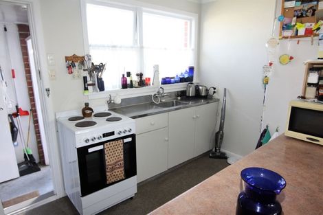 Photo of property in 1/15b Sefton Street, Seaview, Timaru, 7910