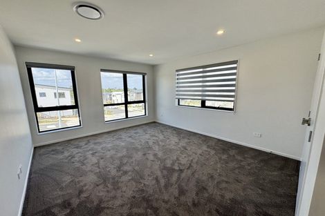 Photo of property in 36 Eighth View Avenue, Beachlands, Auckland, 2018