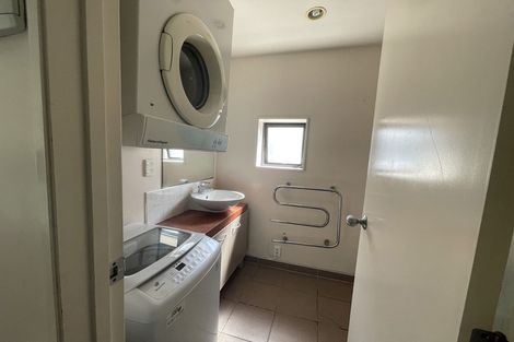 Photo of property in City Gardens Apartments, 10f/76 Albert Street, Auckland Central, Auckland, 1010