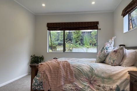 Photo of property in 119 Mountain View Drive, Te Awamutu, 3800
