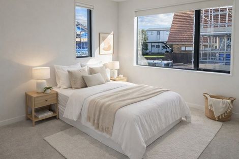 Photo of property in 3/358 Main Road, Huapai, Kumeu, 0810