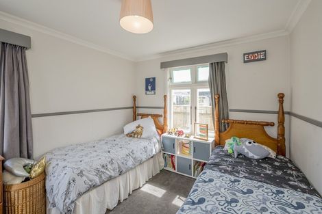 Photo of property in 21 Rutland Street, Levin, 5510