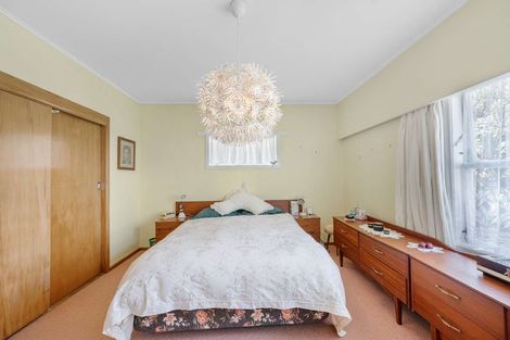 Photo of property in 32 Exeter Crescent, Pirimai, Napier, 4112