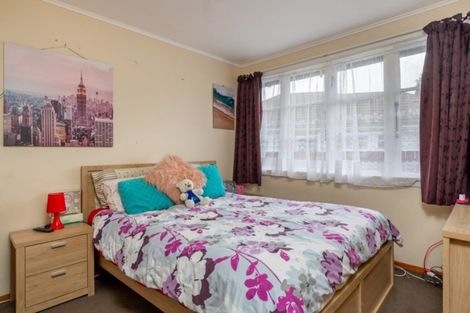 Photo of property in 17 Girling Avenue, Mayfield, Blenheim, 7201