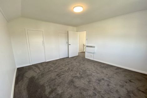 Photo of property in 30 Stellin Street, Boulcott, Lower Hutt, 5011