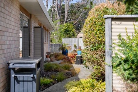 Photo of property in 106 Weggery Drive, Waikanae Beach, Waikanae, 5036