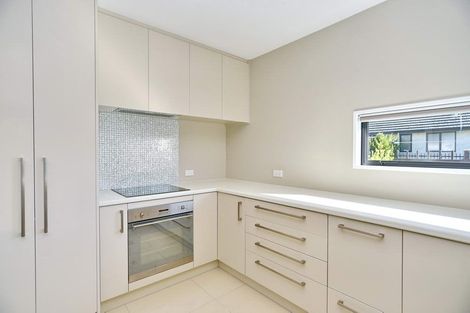 Photo of property in 21b Te Whenu Crescent, Marshland, Christchurch, 8083