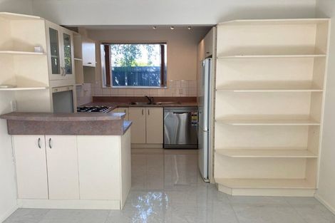 Photo of property in 11 Westerleigh Street, Bishopdale, Christchurch, 8053