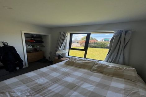 Photo of property in 282 Hoon Hay Road, Hoon Hay, Christchurch, 8025