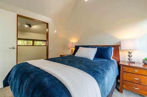 Photo of property in 63 Branch Road, Highlands Park, New Plymouth, 4312