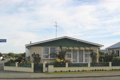 Photo of property in 10 Nelson Street, Hampstead, Ashburton, 7700