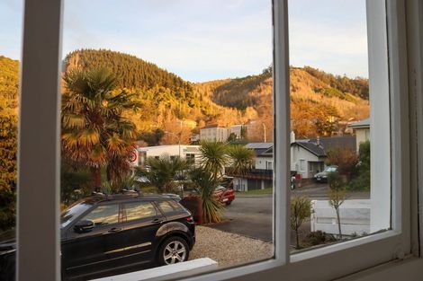 Photo of property in 227a Hampden Street, Nelson South, Nelson, 7010