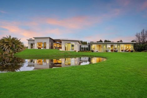 Photo of property in 160 Lennon Access Road, Stillwater, Silverdale, 0993