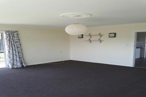 Photo of property in 1 Worcester Street, Levin, 5510