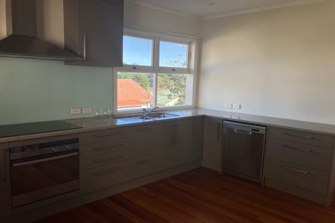 Photo of property in 40 Landscape Road, Mount Eden, Auckland, 1024