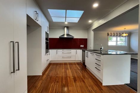 Photo of property in 9 Gull Lane, Mairangi Bay, Auckland, 0630