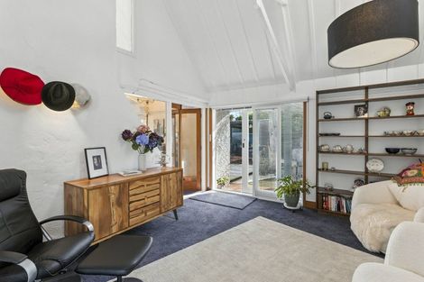 Photo of property in 58 Read Street, Levin, 5510