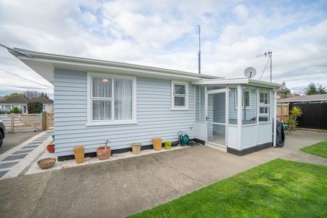 Photo of property in 8 Elizabeth Street, Feilding, 4702