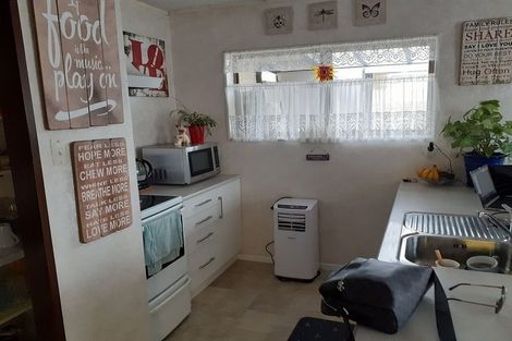 Photo of property in 4/23 Roulston Street, Pukekohe, 2120