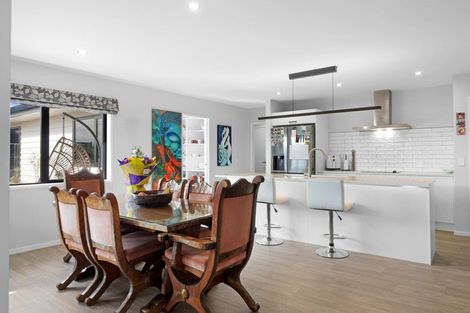 Photo of property in 12 Hinerangi Crescent, Matamata, 3400