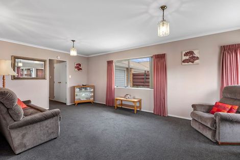 Photo of property in 64a Gloucester Road, Mount Maunganui, 3116