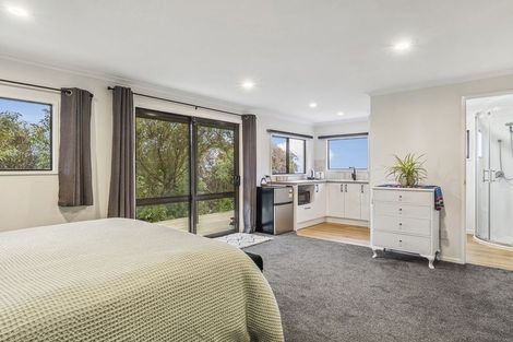 Photo of property in 54 Barclay Street, Liberton, Dunedin, 9010