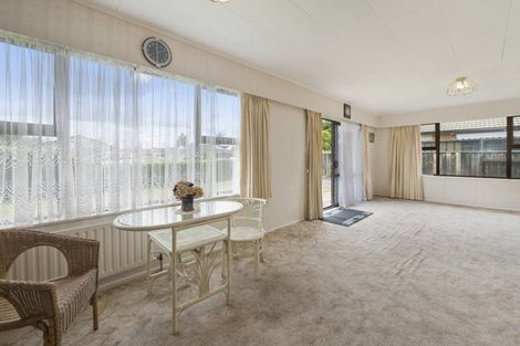 Photo of property in 12a Grey Street, Glenholme, Rotorua, 3010