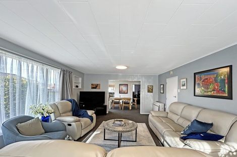 Photo of property in 80 Albert Street, Winton, 9720