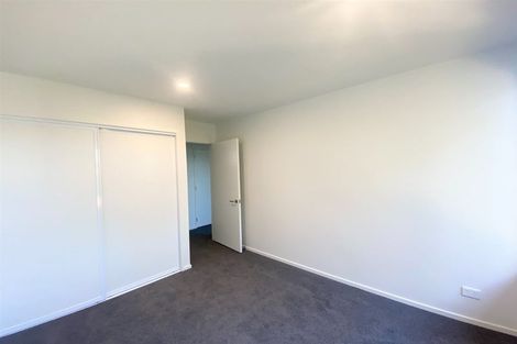 Photo of property in 4/9 Dunn Street, Somerfield, Christchurch, 8024